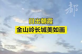 TA：体检时发现脚上有伤，巴黎叫停了莫斯卡多的转会